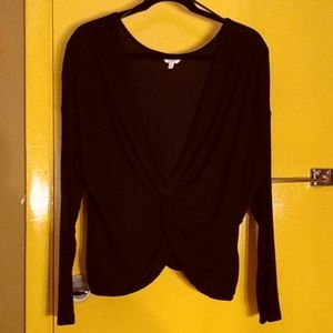 🎀Candies long sleeve